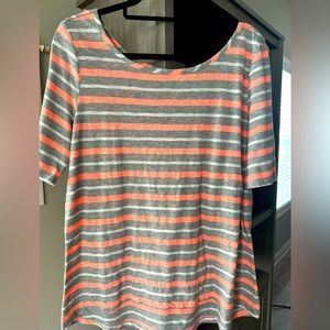 Gap T-shirt. Size X-Large